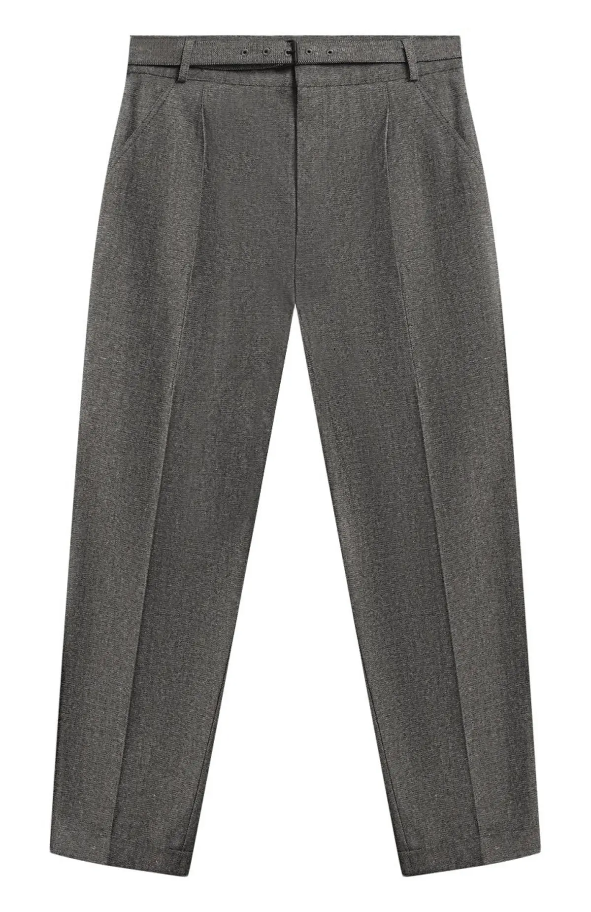 Dior Брюки женские