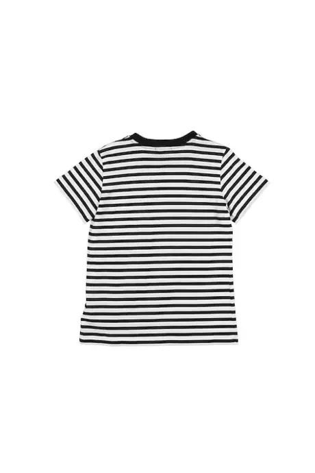 Dolce & Gabbana Футболка