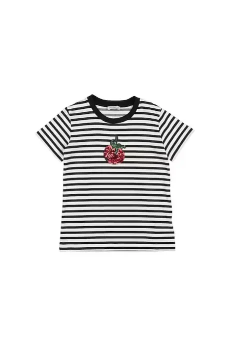 Dolce & Gabbana Футболка