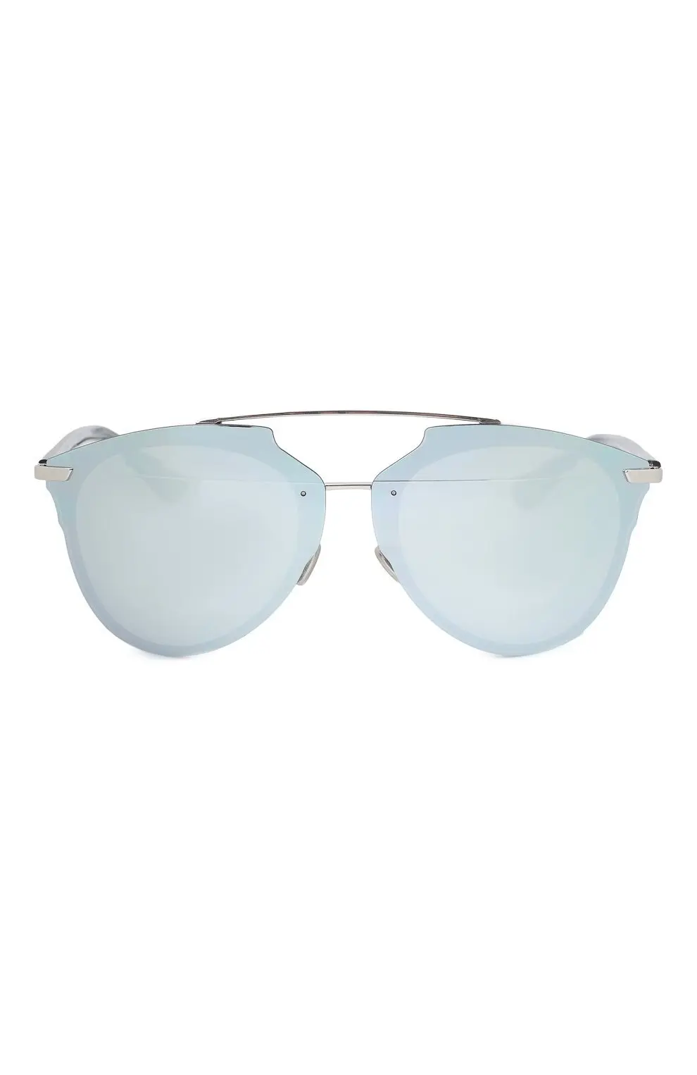  Очки женские