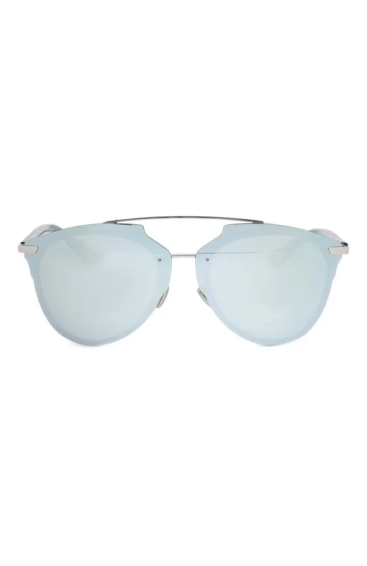  Очки женские