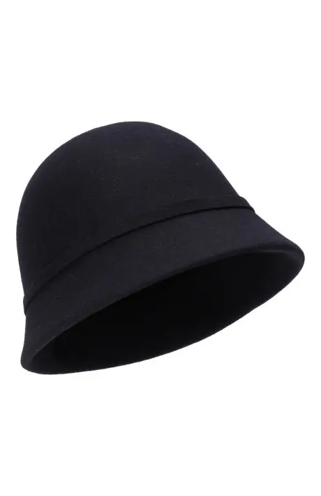  ШЛЯПА женская