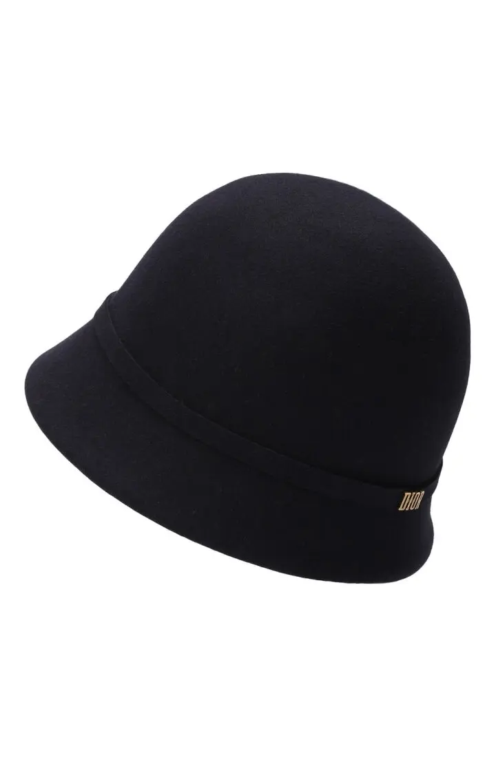 Dior Шляпа женская