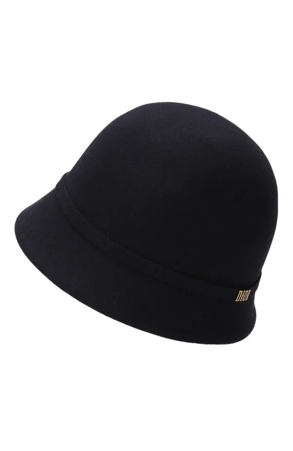  ШЛЯПА женская