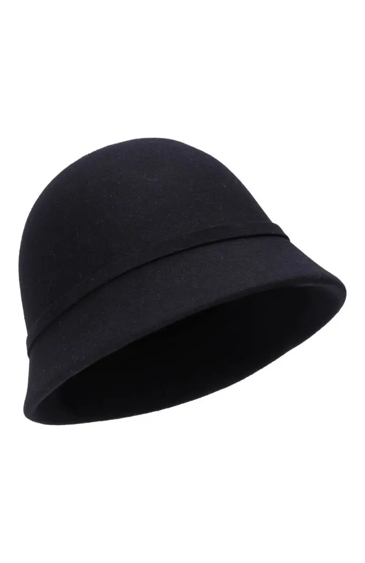 Dior Шляпа женская