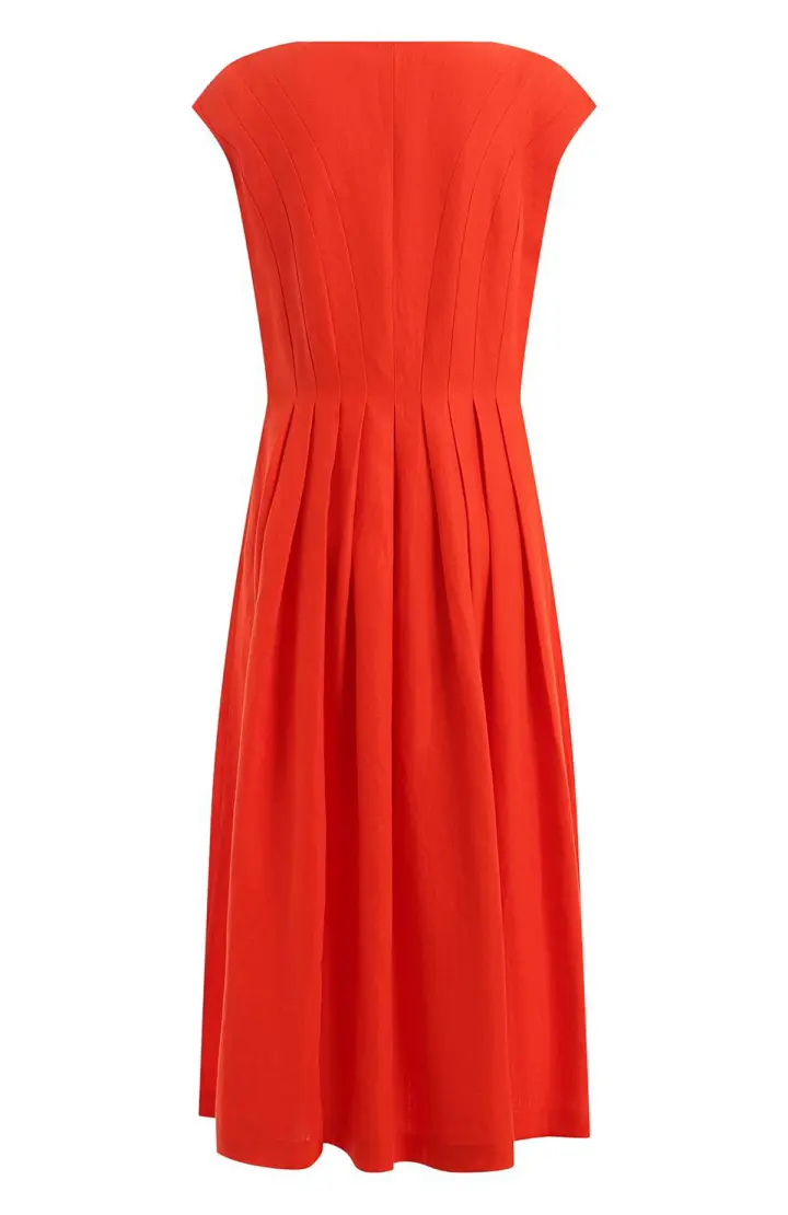  Платье женское, трикотаж