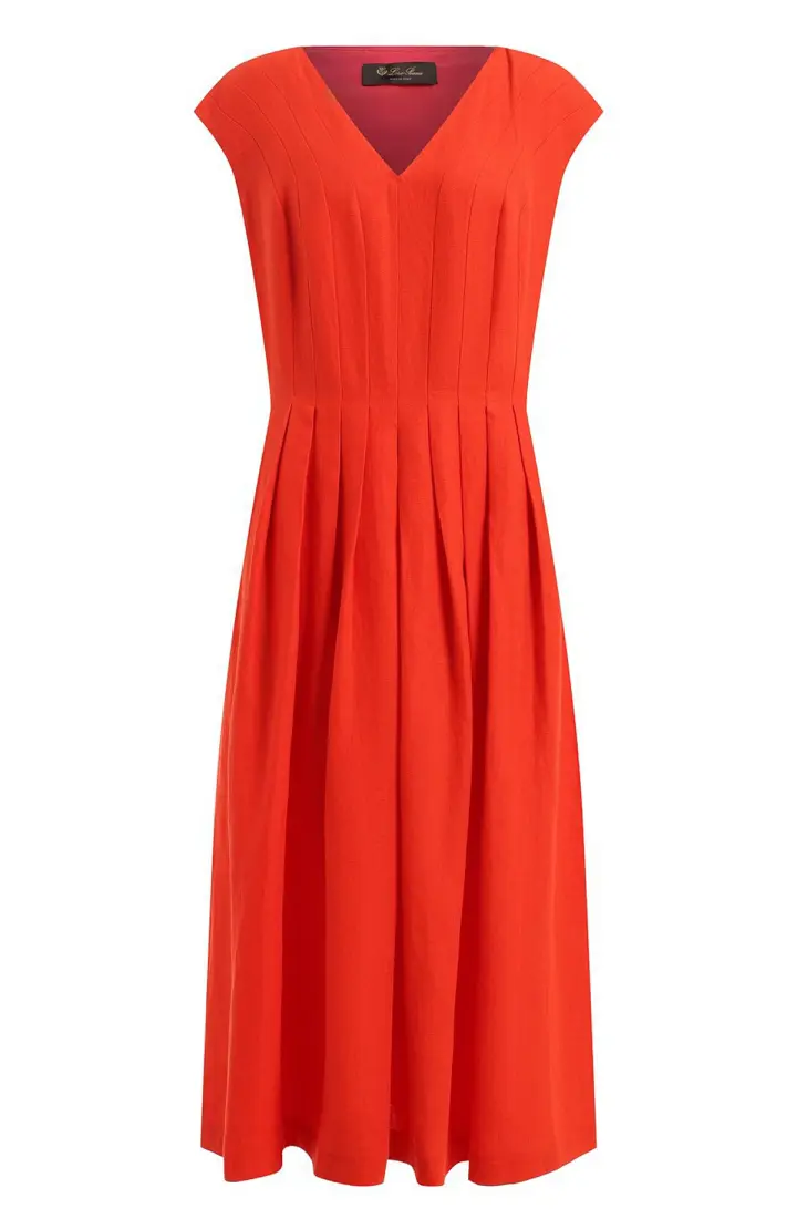  Платье женское, трикотаж