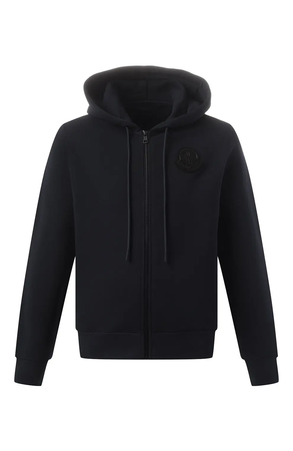 MONCLER Худи мужской