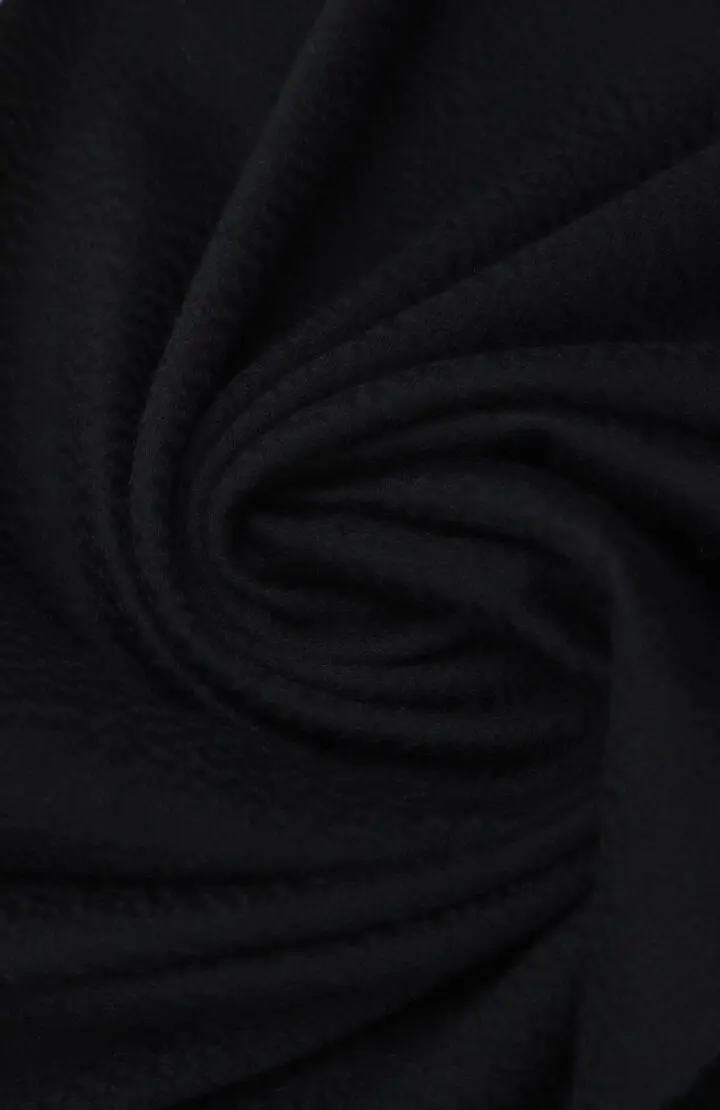  Шарф кашемировый