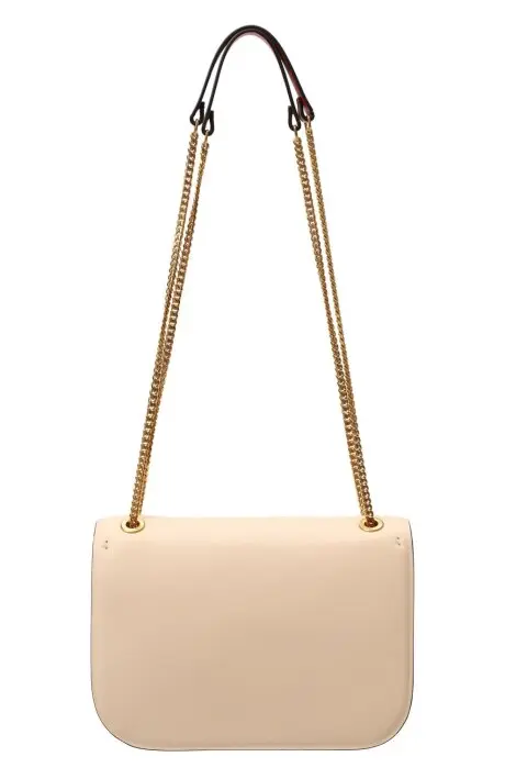 VALENTINO Сумка