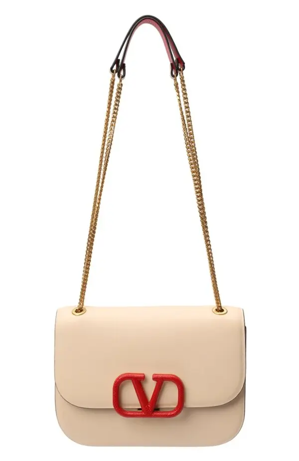 VALENTINO Сумка