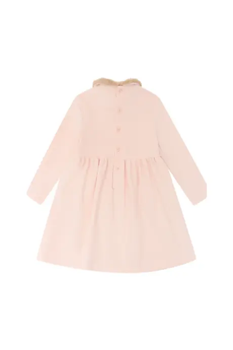 Il Gufo Платье 