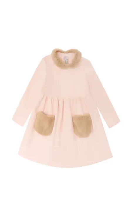 Il Gufo Платье 