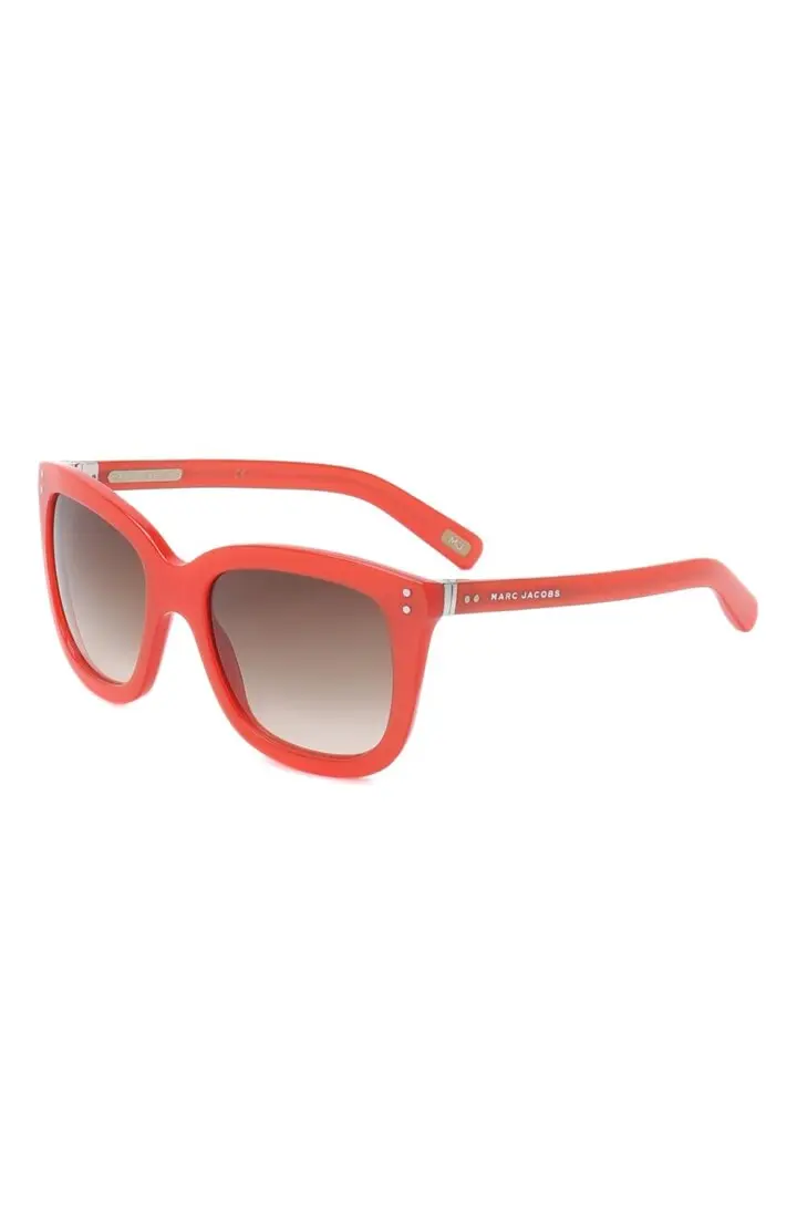 MARC BY MARC JACOBS Очки