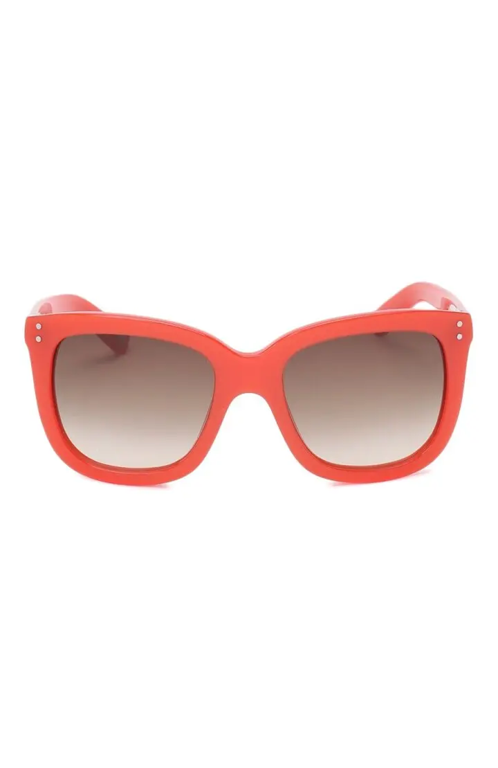 MARC BY MARC JACOBS Очки