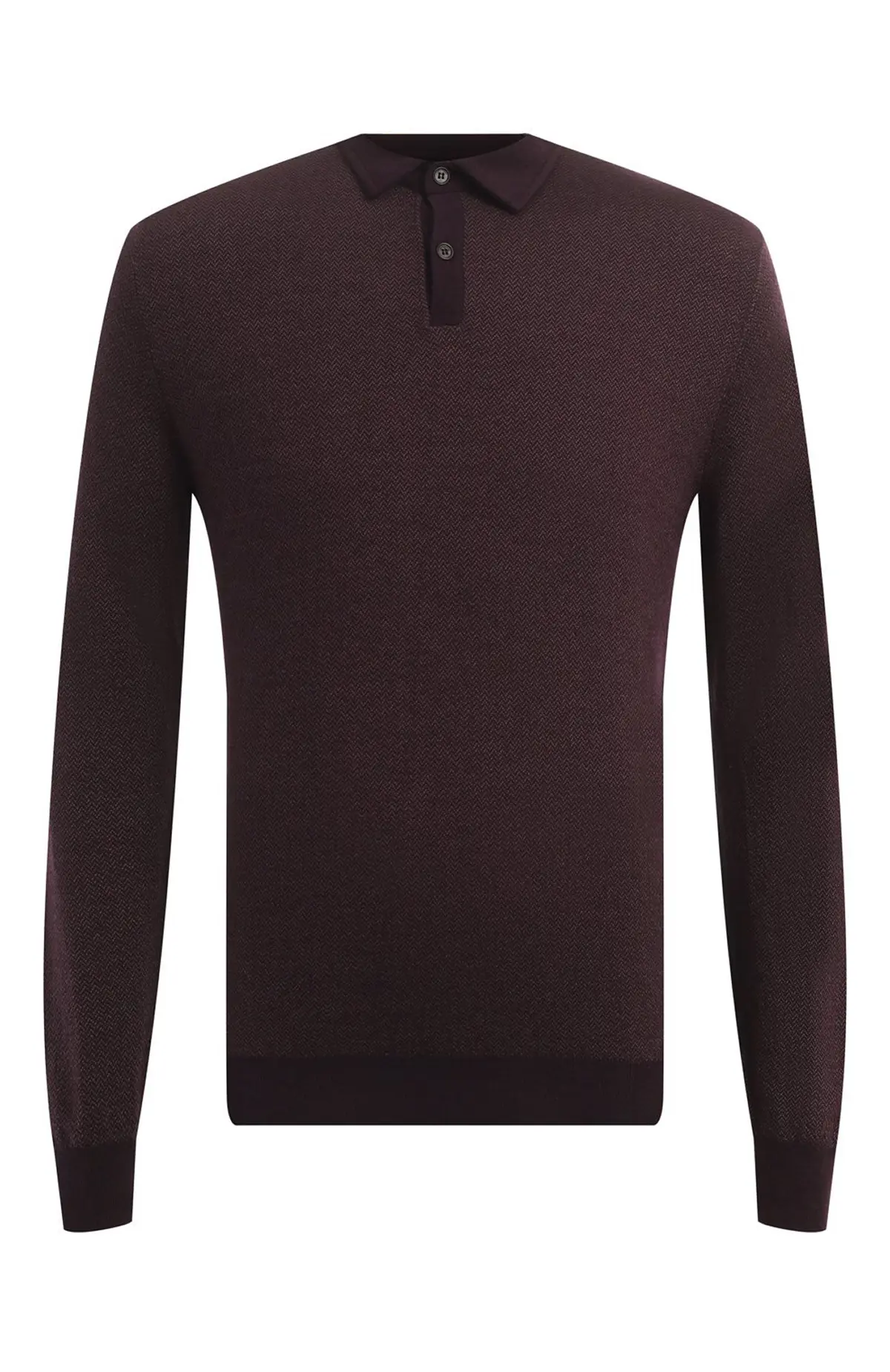  Свитер мужской