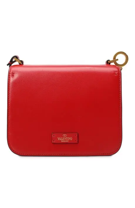 VALENTINO Сумка