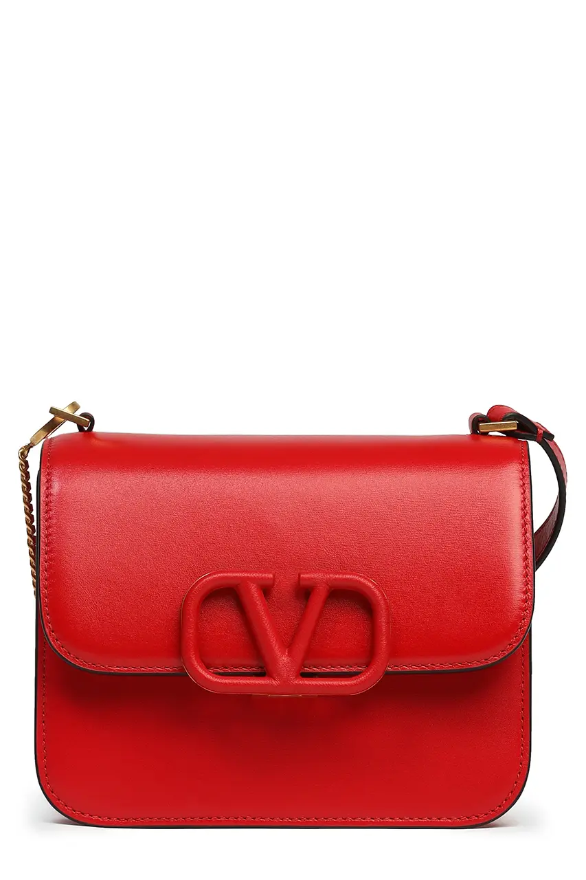 VALENTINO Сумка