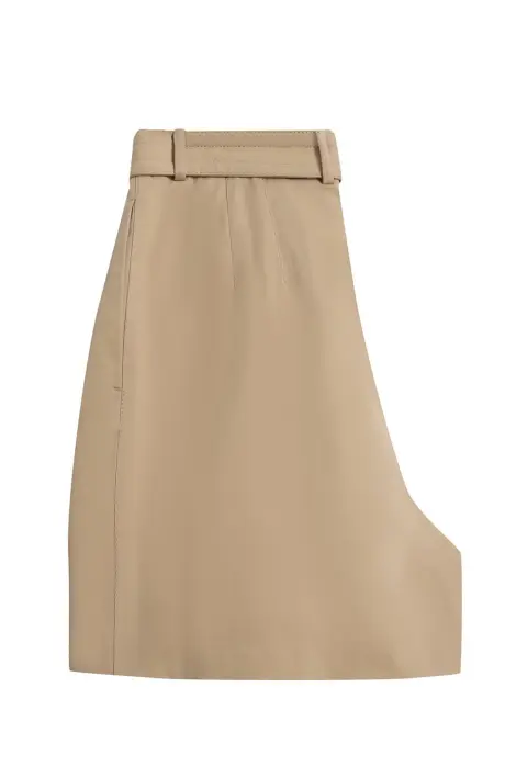 ERMANO Бермуды женские