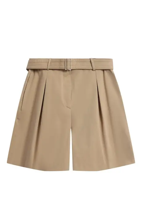 ERMANO Бермуды женские