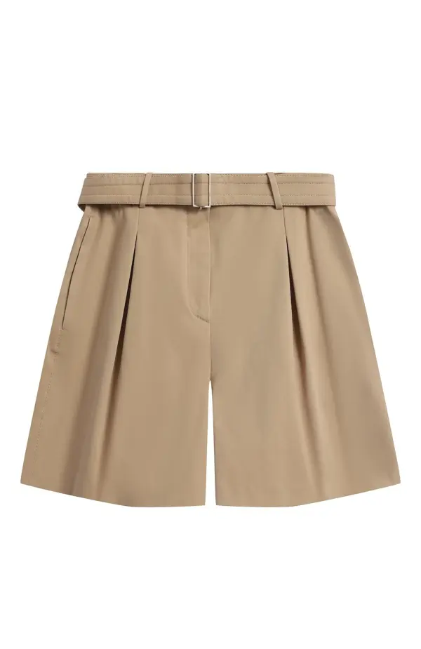 ERMANO Бермуды женские