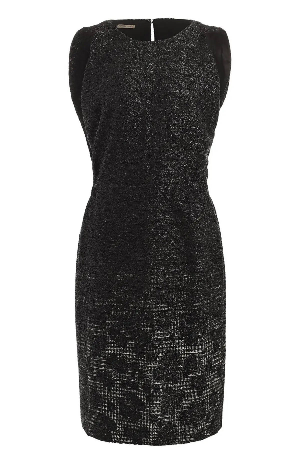 Bottega veneta Платье женское