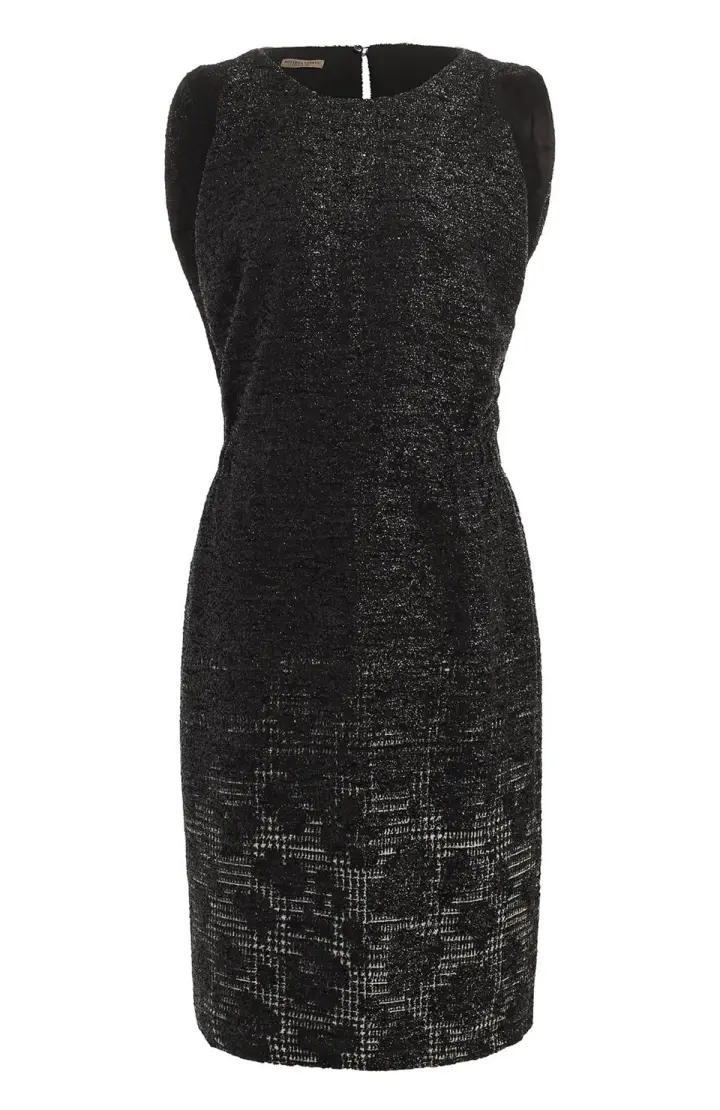 Bottega veneta Платье женское