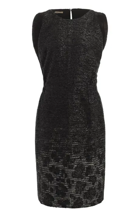 Bottega veneta Платье женское