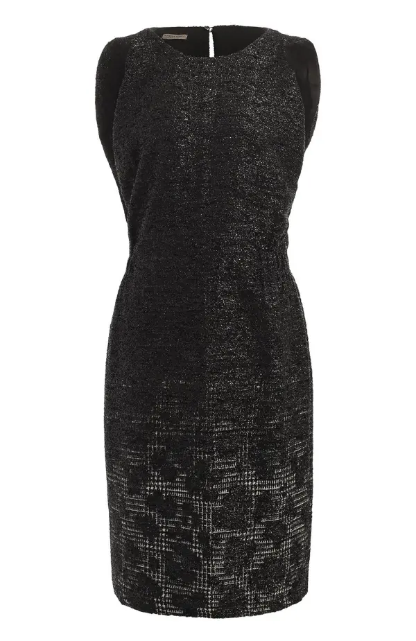 Bottega veneta Платье женское