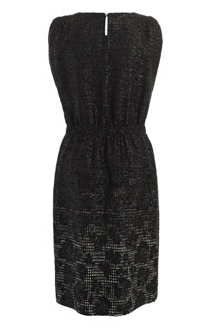 Bottega veneta Платье женское