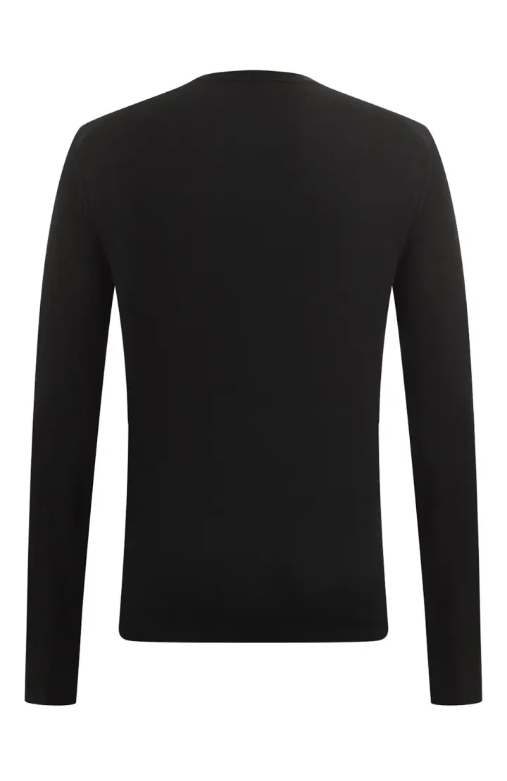 DOLCE & GABBANA Кардиган