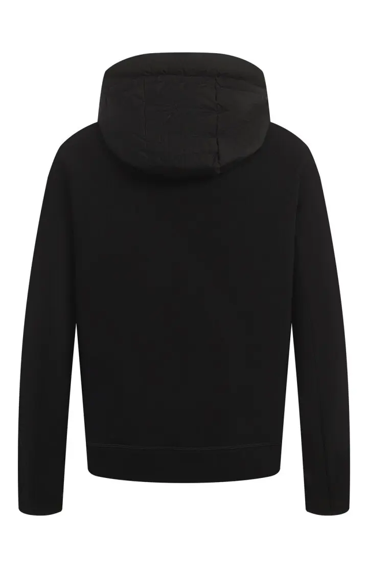  Куртка-кардиган мужской