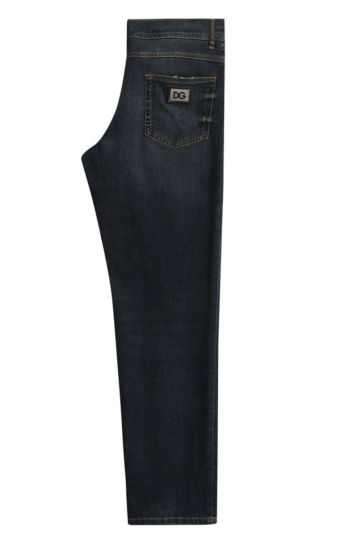 Dolce & Gabbana Dolce & Джинсы мужские
