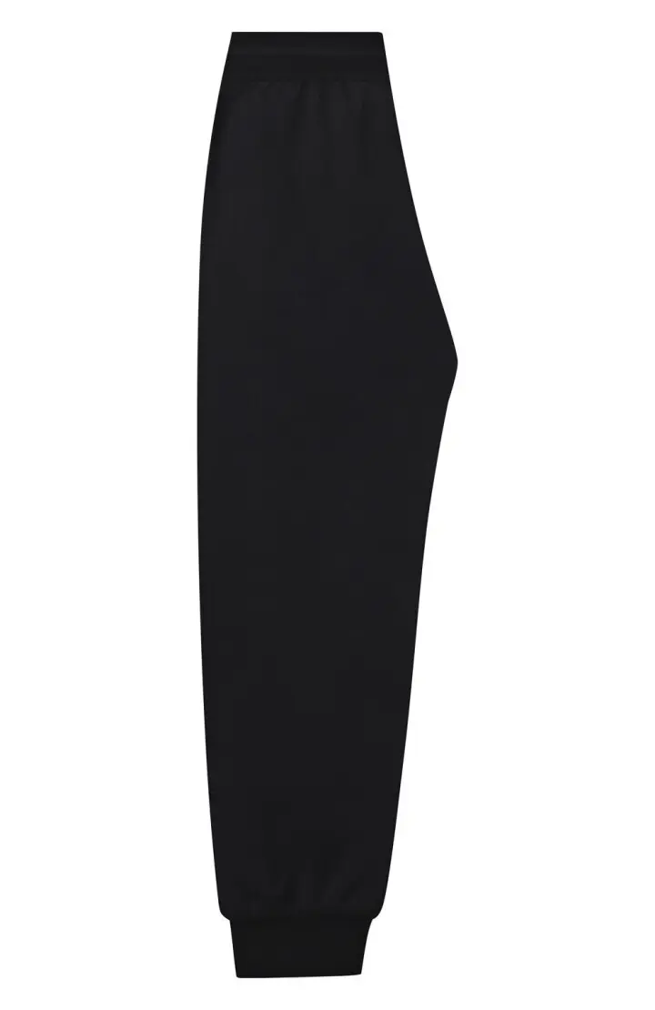 Брюки Loro Piana  Джоггеры женские