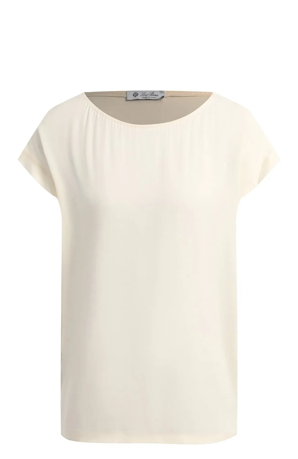  Блузка женская