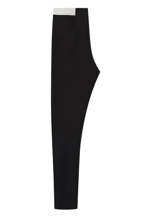 MONCLER Леггинсы