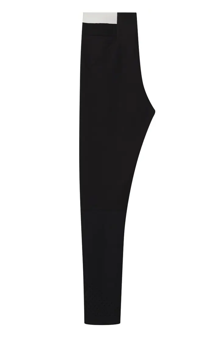 MONCLER Леггинсы