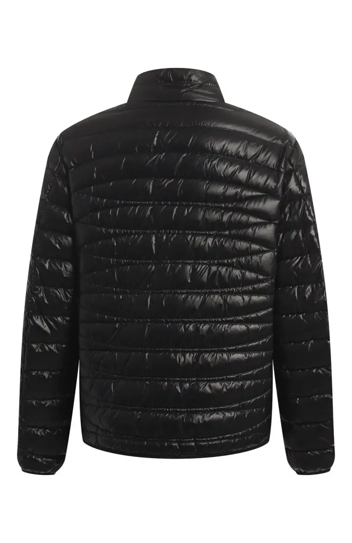  Куртка мужская