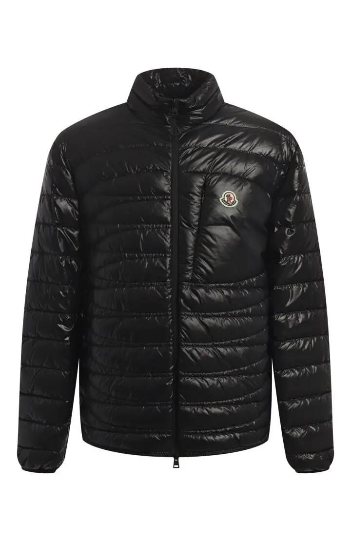  Куртка мужская