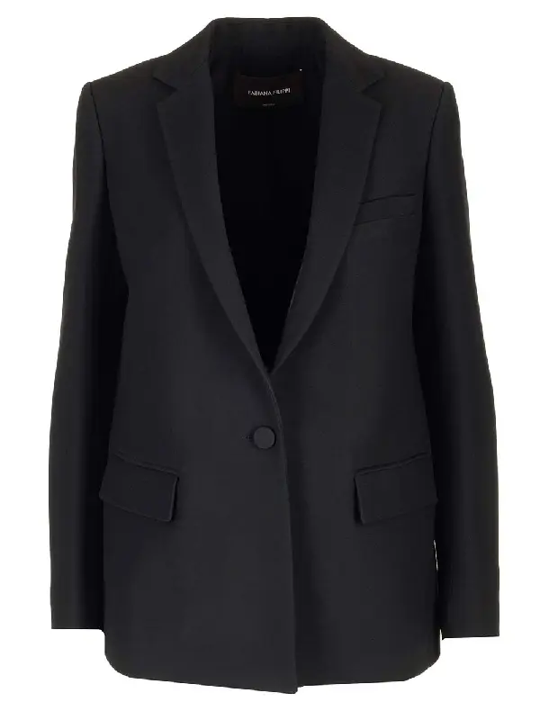 Пиджак женский