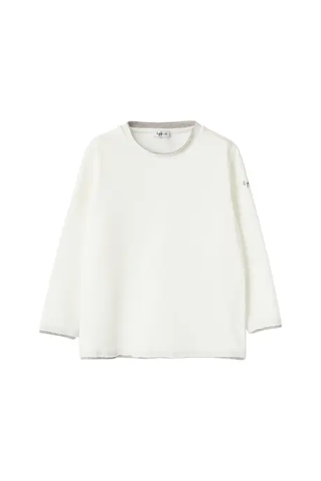 IL GUFO Футболка