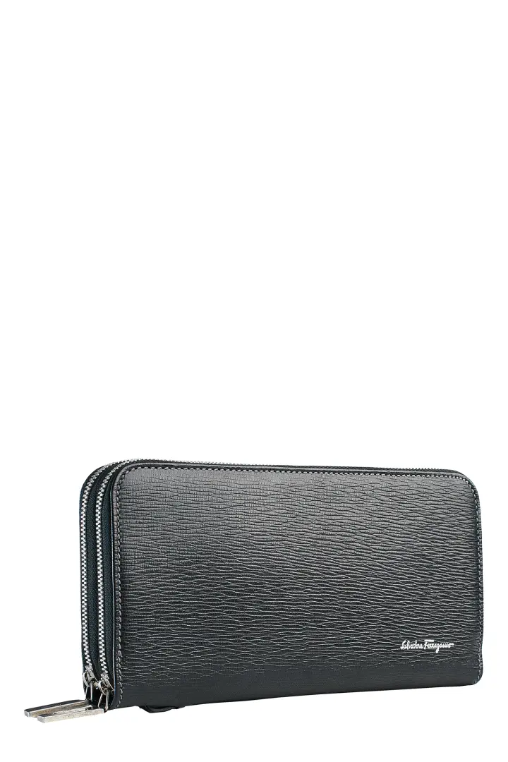  Органайзер