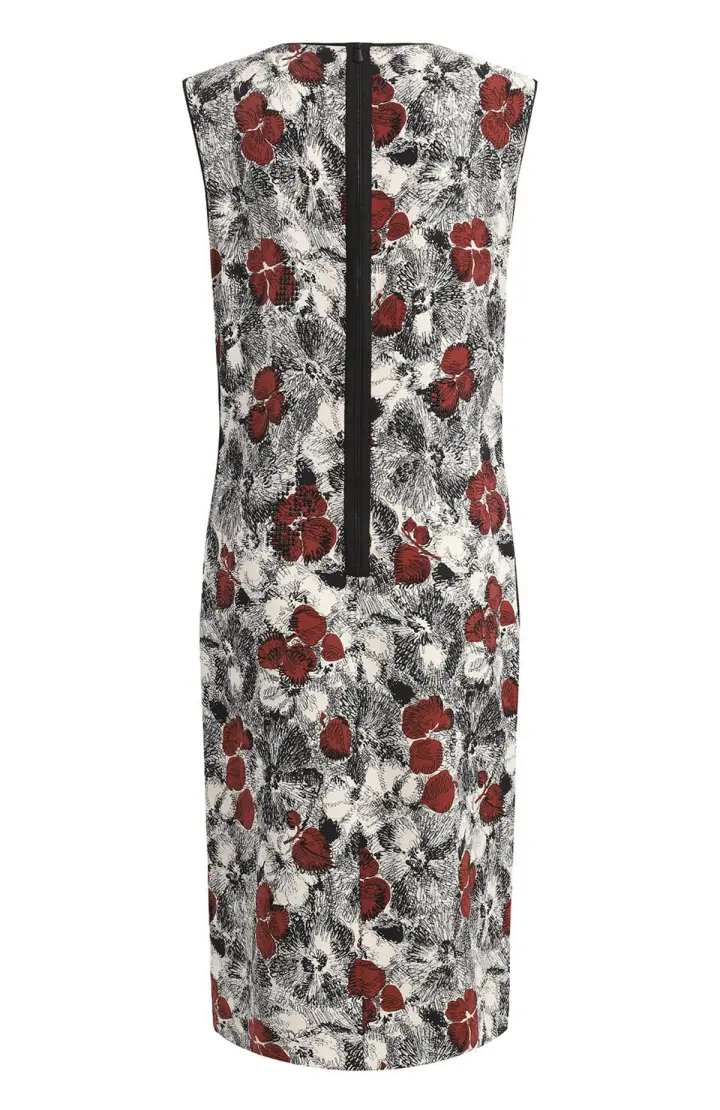 Bottega veneta Платье женское