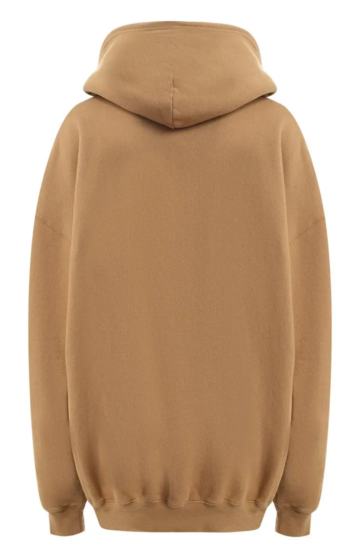 BALENCIAGA Худи