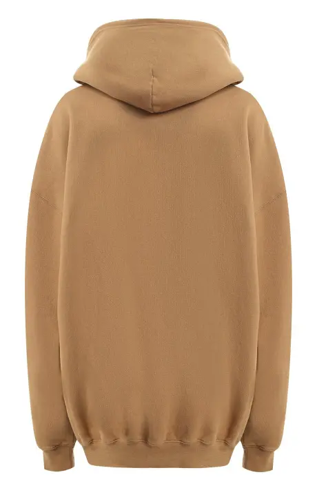 BALENCIAGA Худи