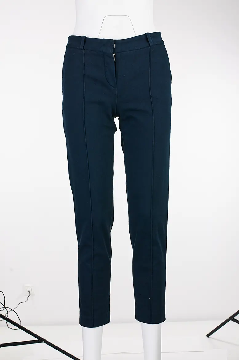 Брюки женские