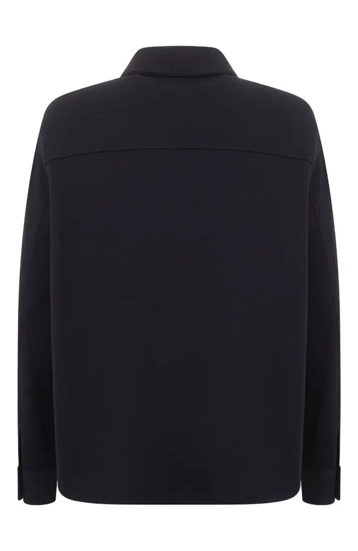  Овершот мужской