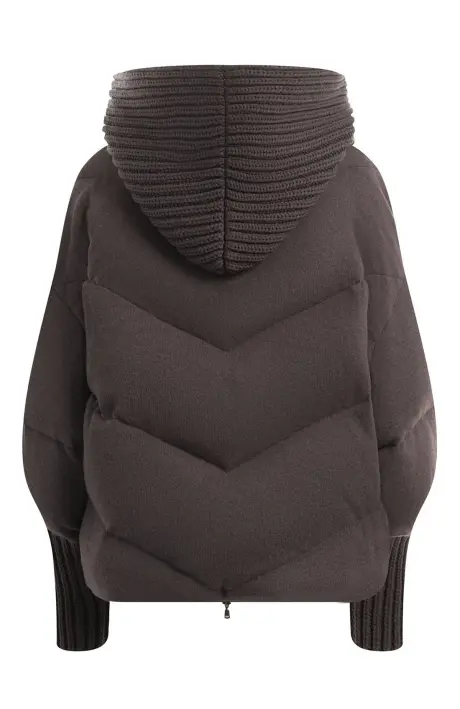 Fabiana Filippi Куртка