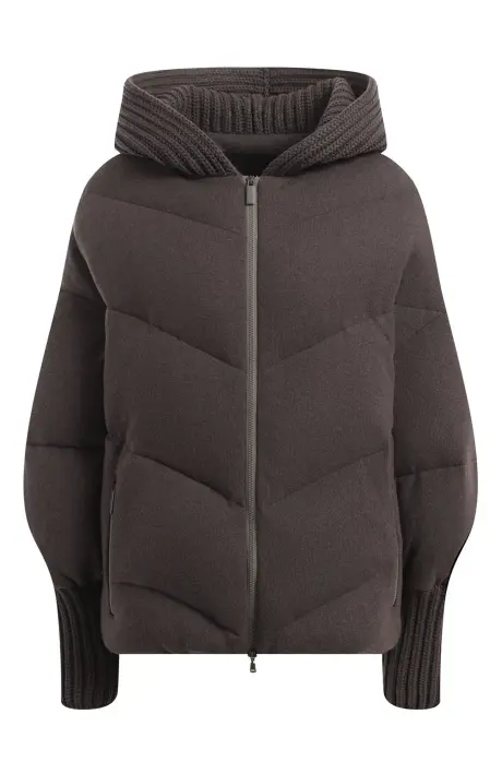 Fabiana Filippi Куртка