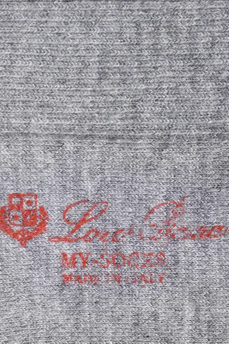 Loro Колготки